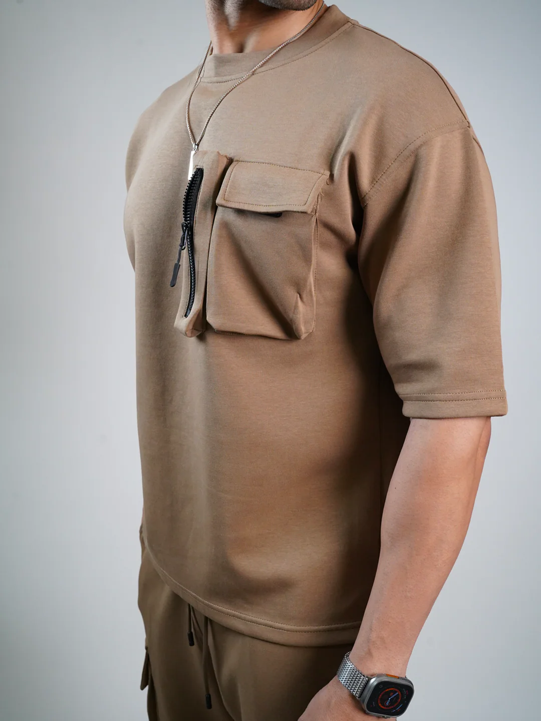 TITAN CO-ORD SET - Image 15