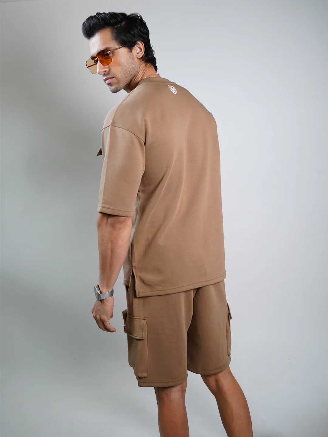 TITAN CO-ORD SET - Image 16
