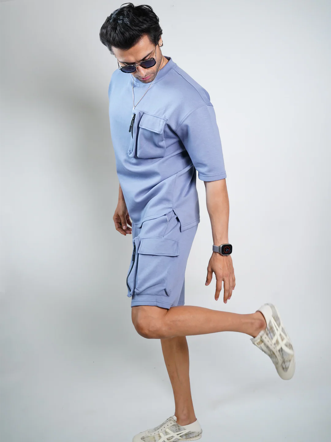 TITAN CO-ORD SET - Image 19