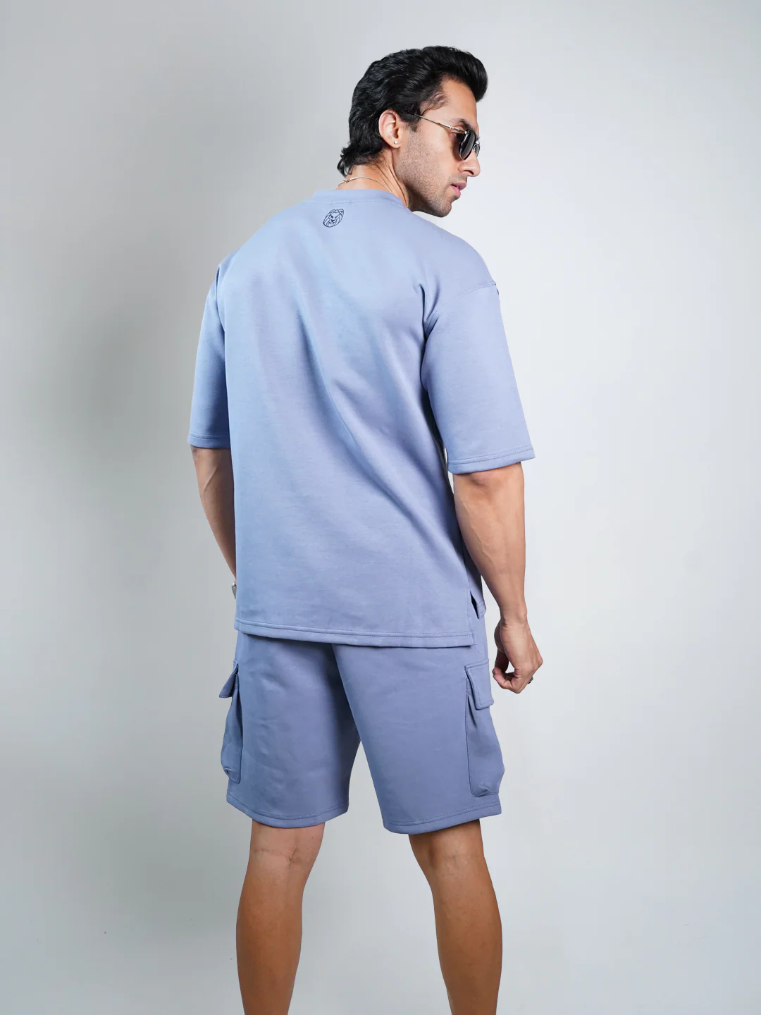 TITAN CO-ORD SET - Image 20