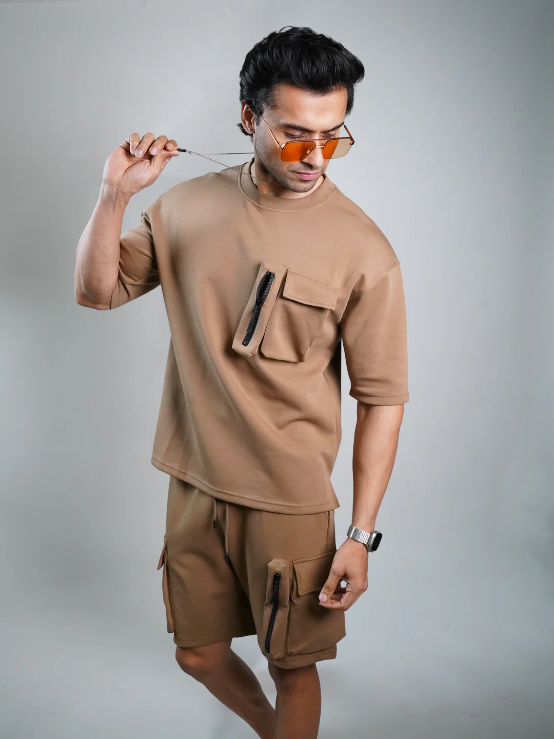TITAN CO-ORD SET - Image 3