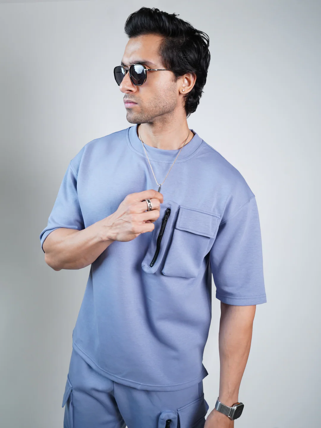 TITAN CO-ORD SET - Image 4