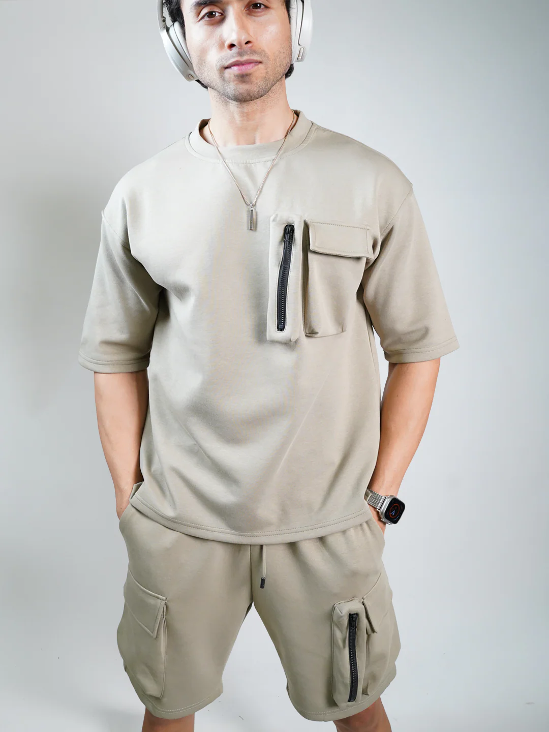TITAN CO-ORD SET - Image 6