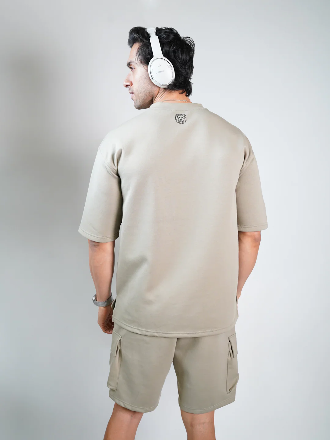 TITAN CO-ORD SET - Image 7