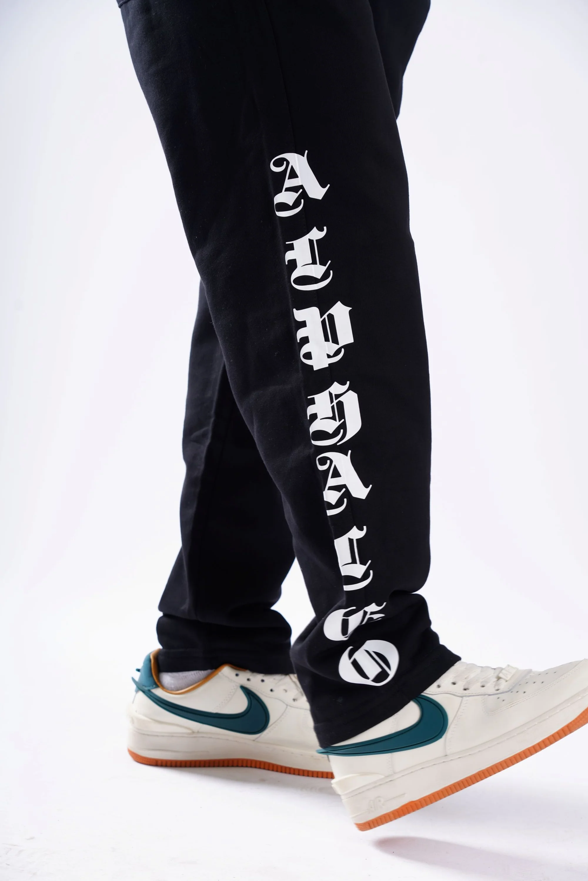Reaper Utility Joggers - Image 12