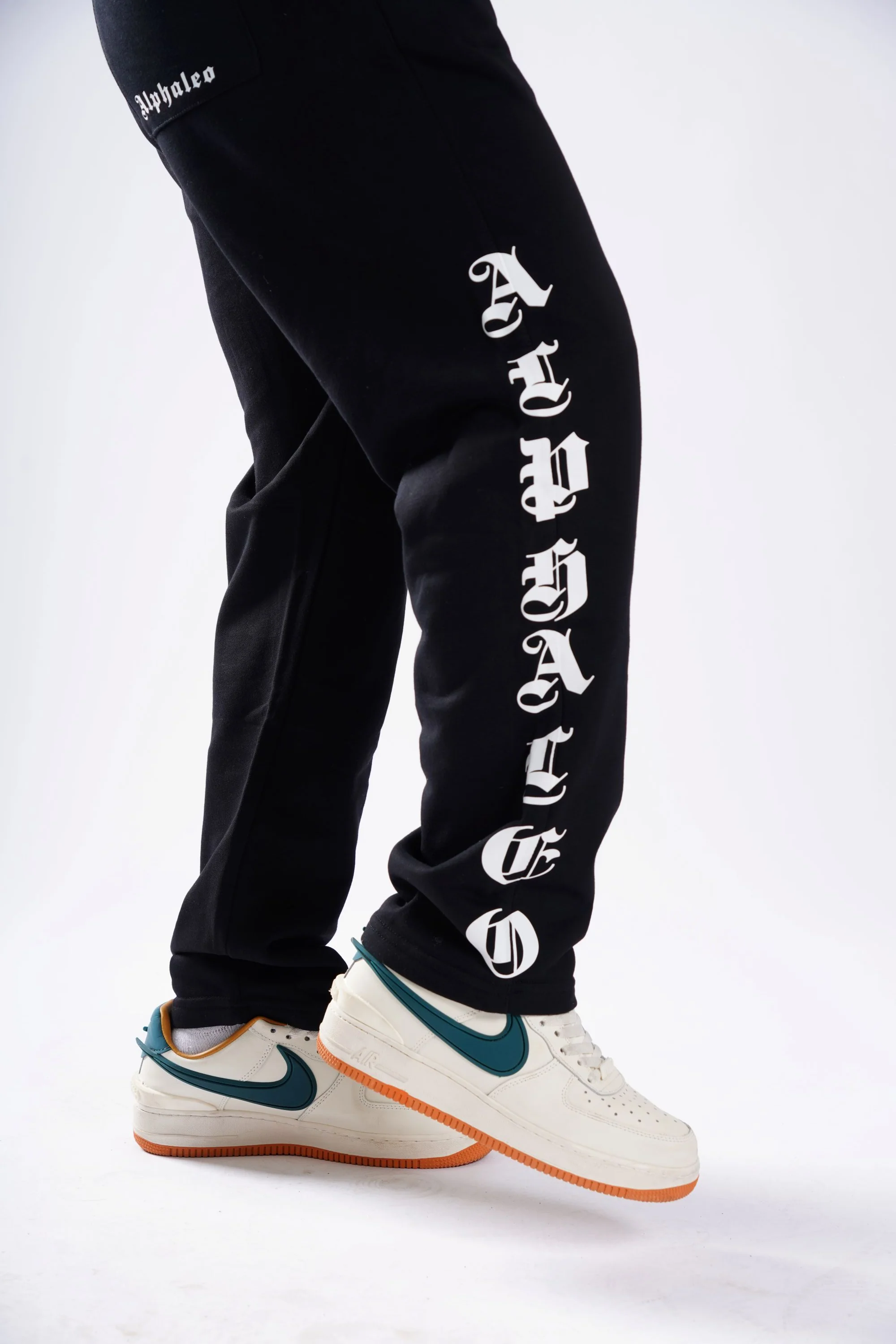 Reaper Utility Joggers - Image 13