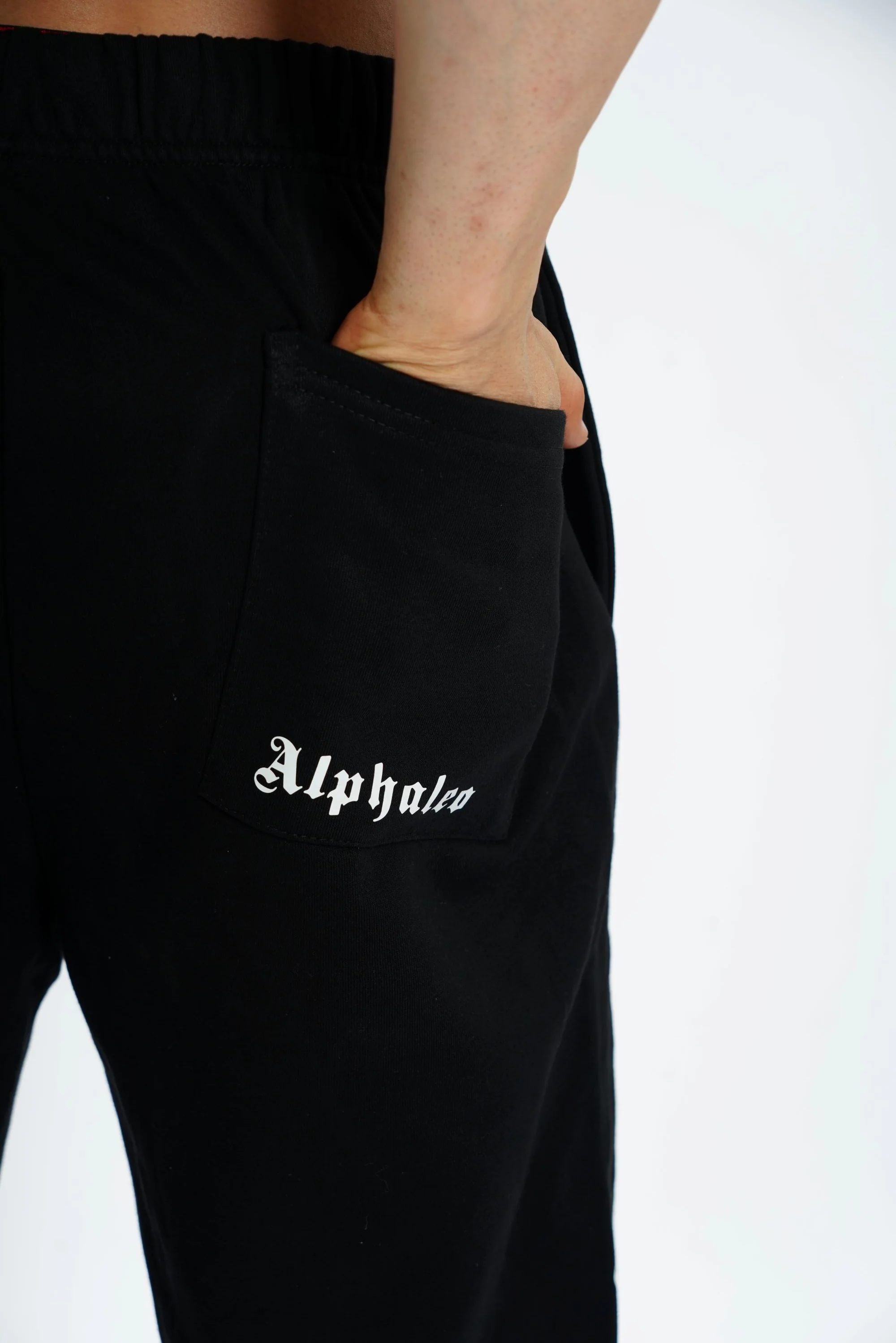 Reaper Utility Joggers - Image 14