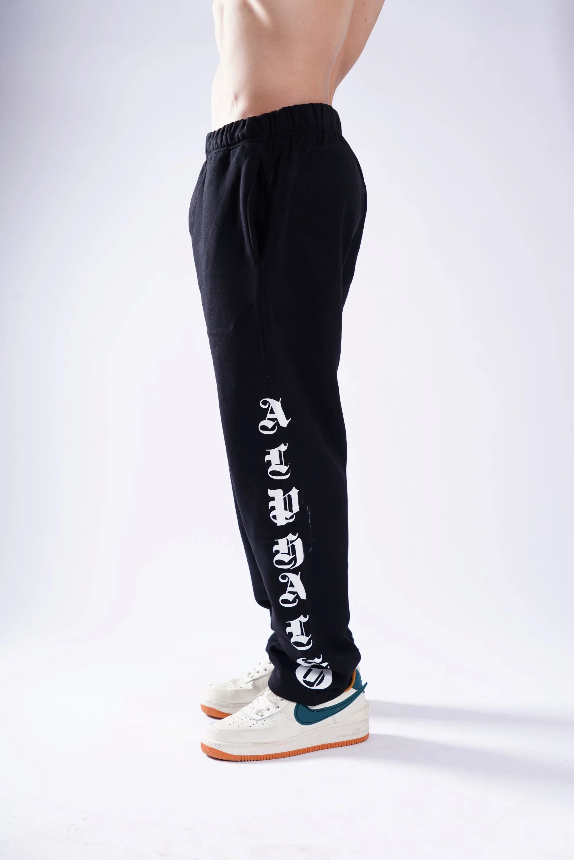 Reaper Utility Joggers - Image 3