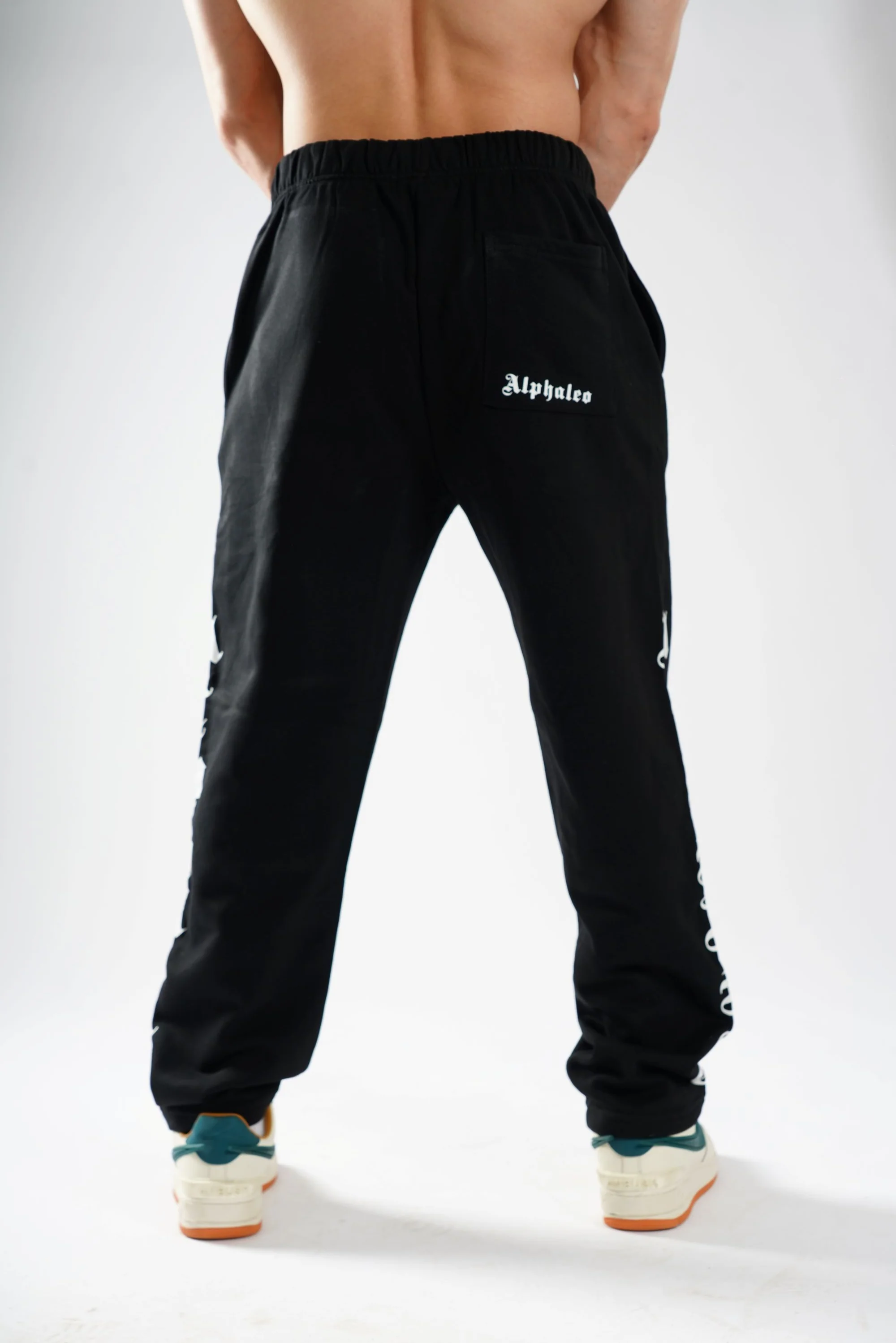 Reaper Utility Joggers - Image 6
