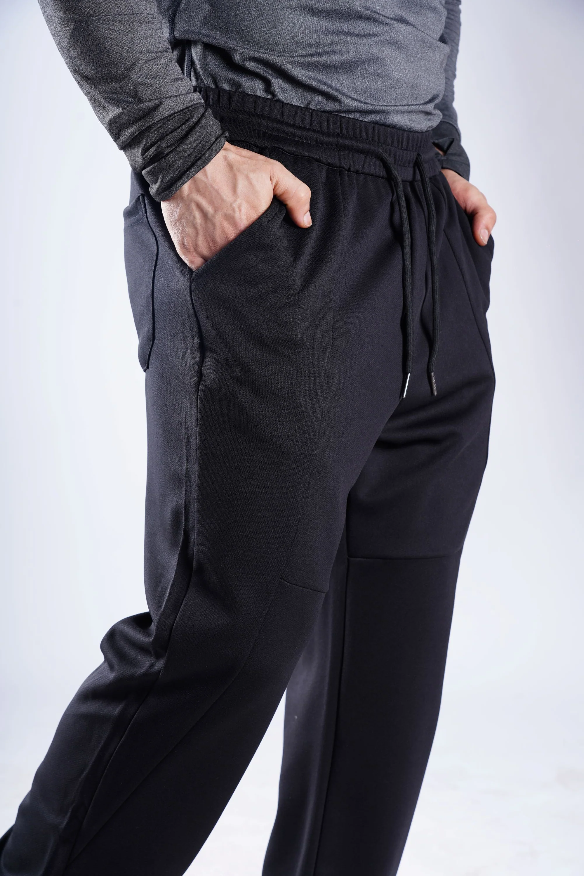 TIMBERLINE ALPOO5 JOGGER - Image 10