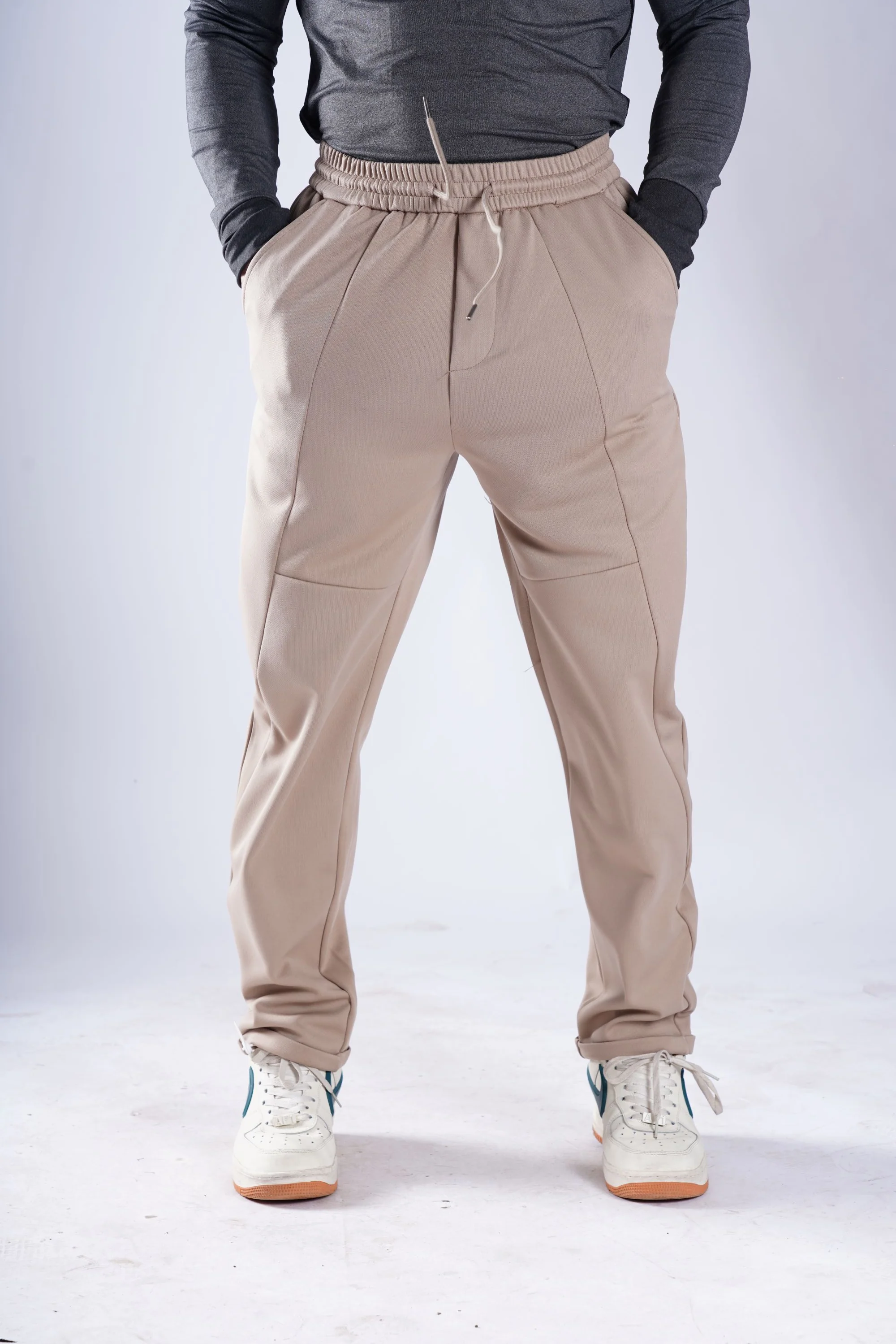TIMBERLINE ALPOO5 JOGGER - Image 12