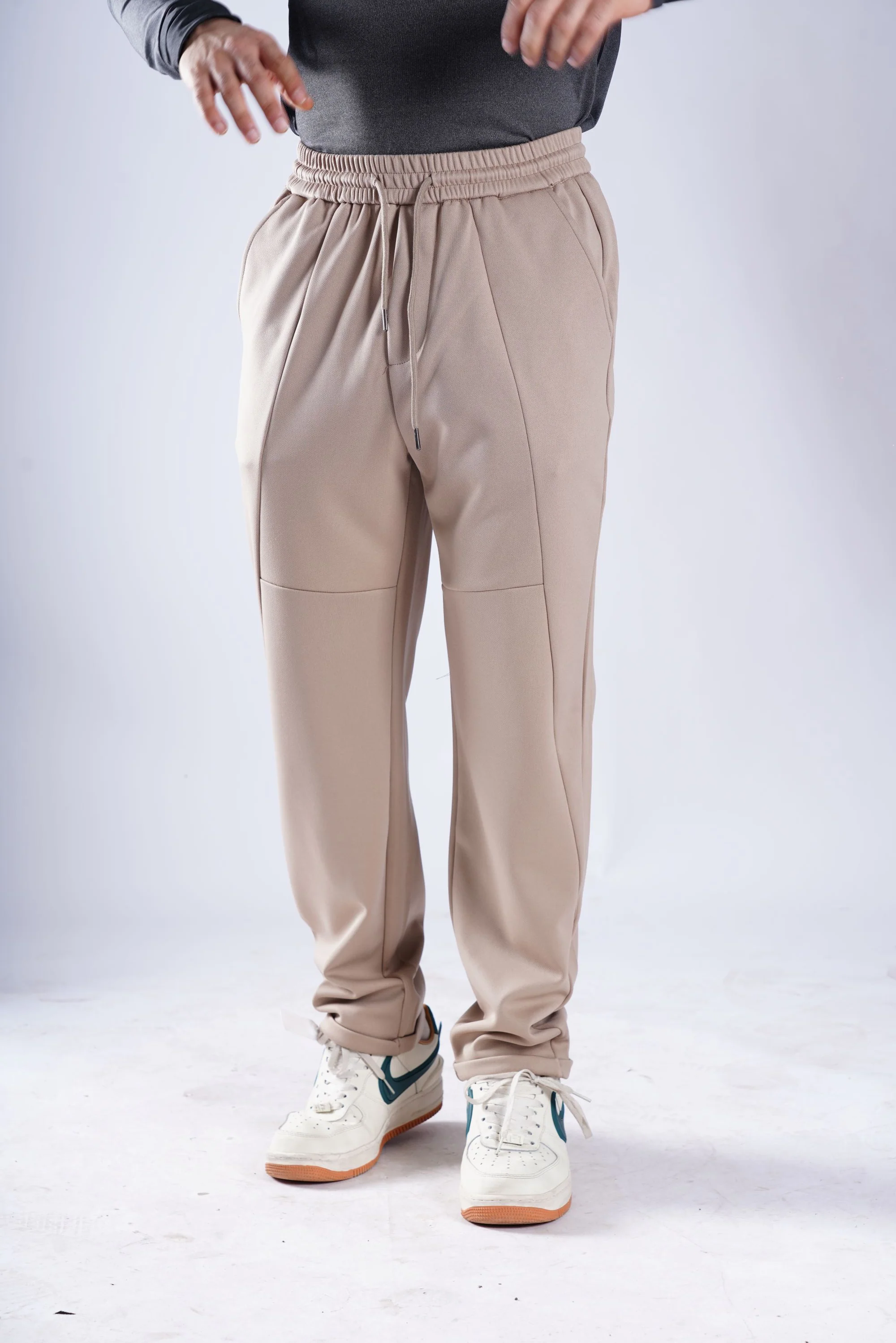 TIMBERLINE ALPOO5 JOGGER - Image 13