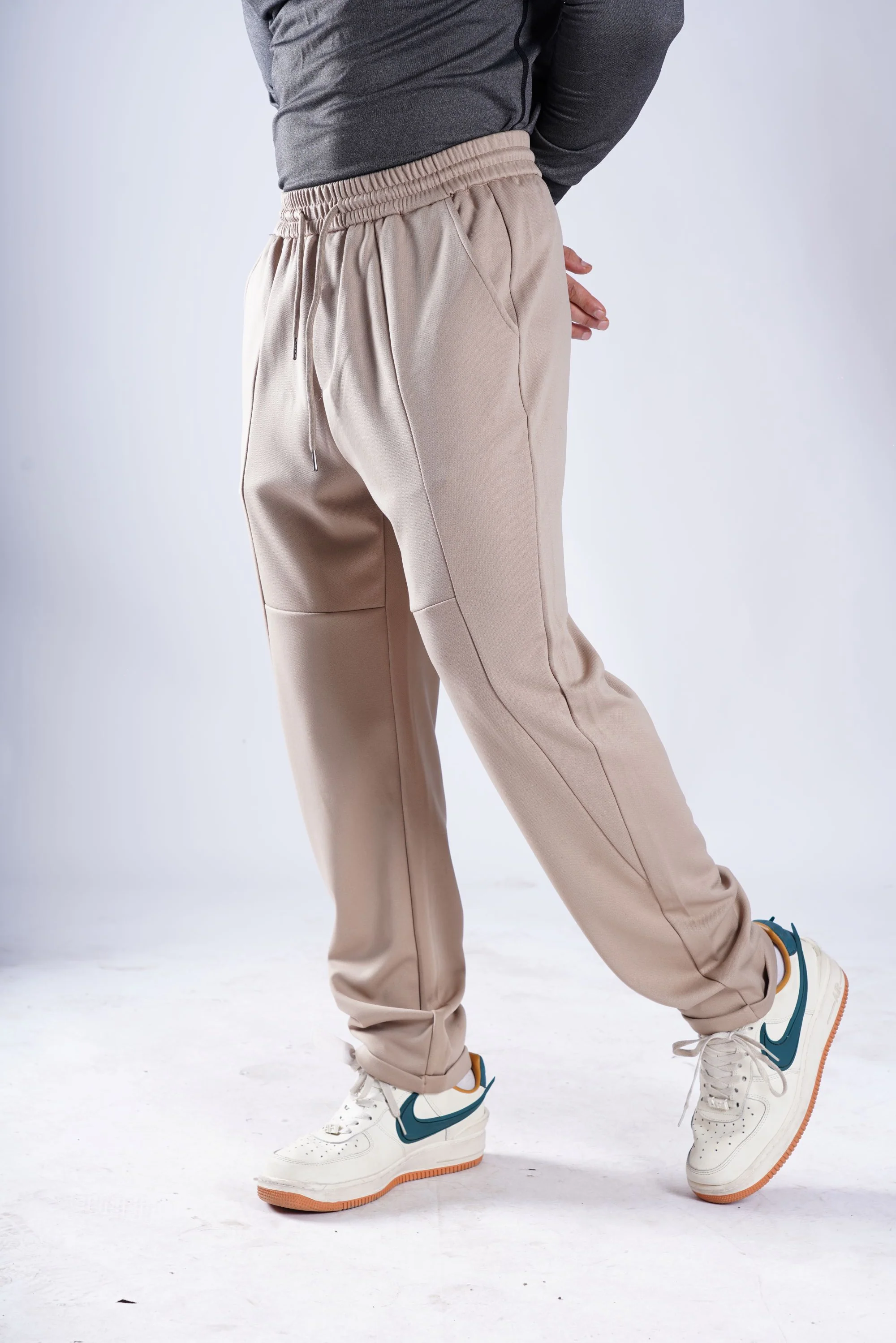 TIMBERLINE ALPOO5 JOGGER - Image 14