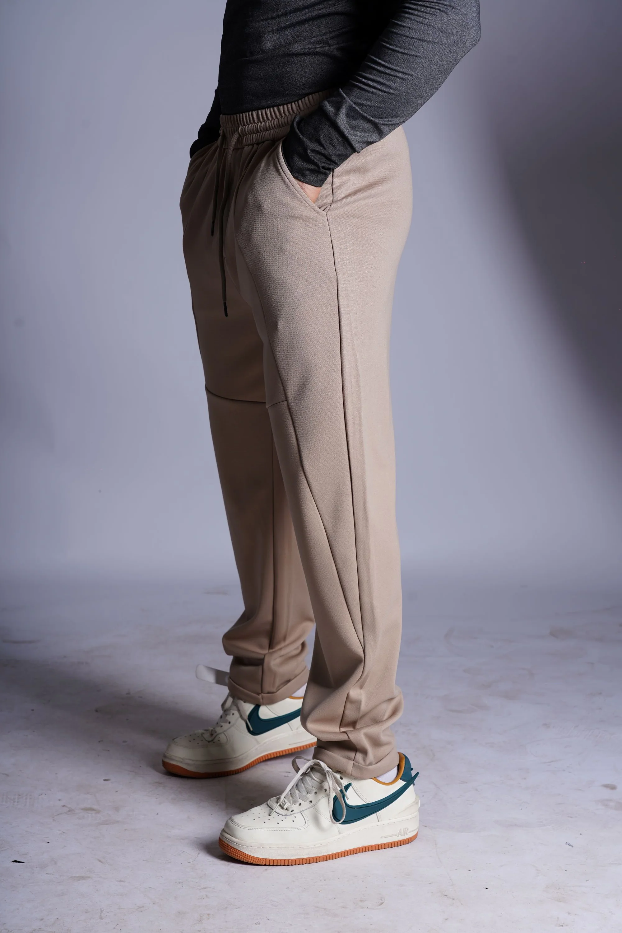 TIMBERLINE ALPOO5 JOGGER - Image 15