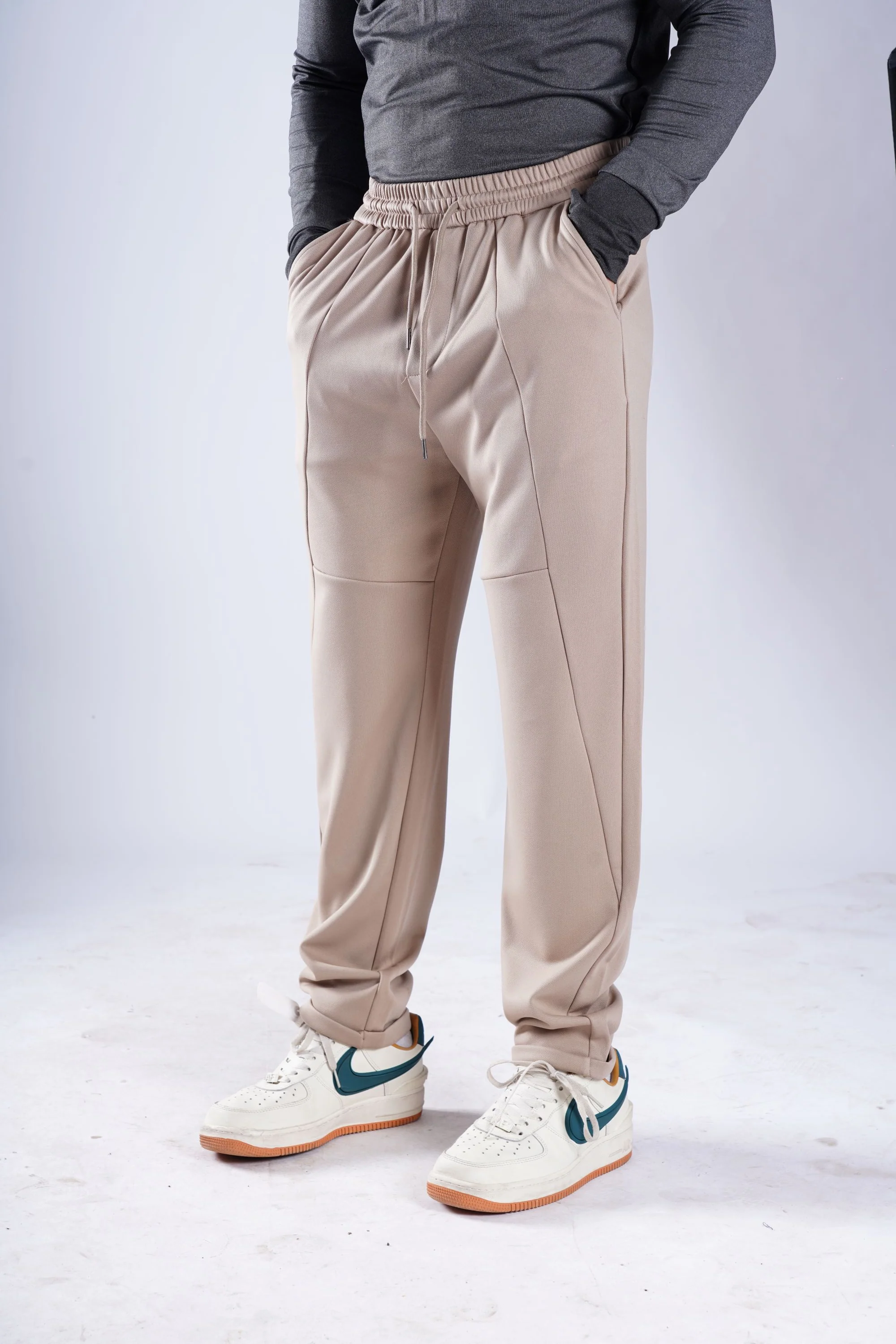 TIMBERLINE ALPOO5 JOGGER - Image 16