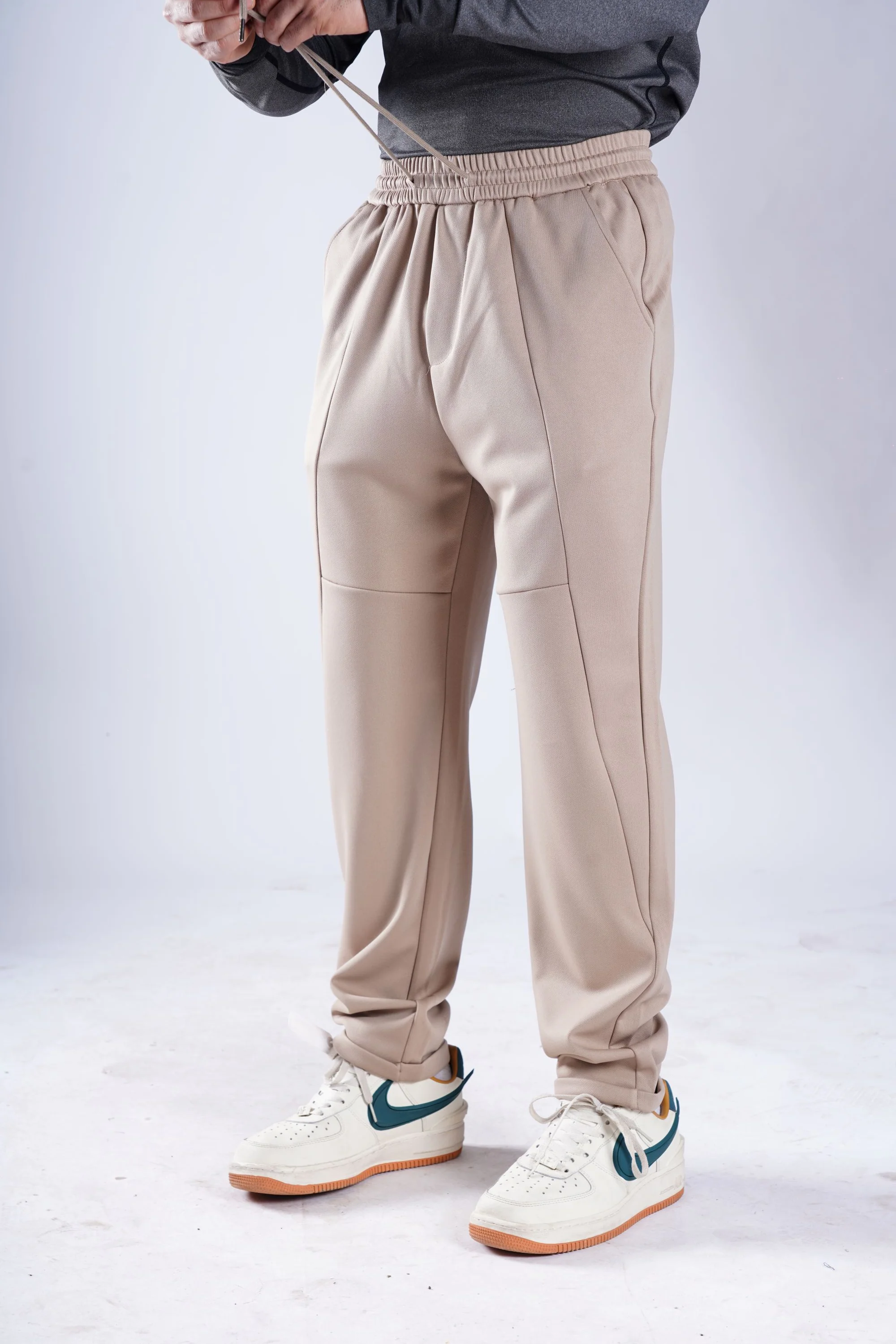TIMBERLINE ALPOO5 JOGGER - Image 17