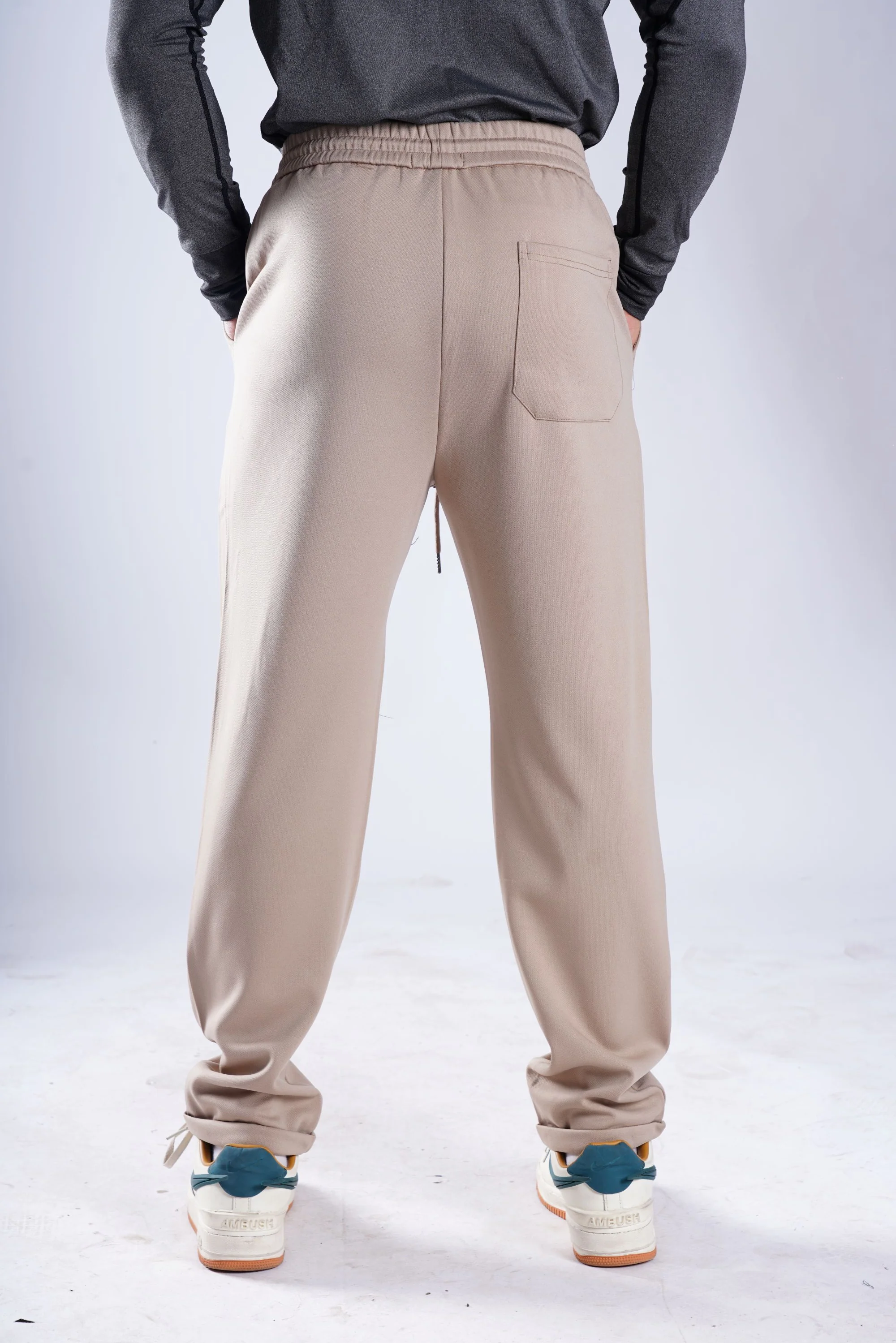 TIMBERLINE ALPOO5 JOGGER - Image 18