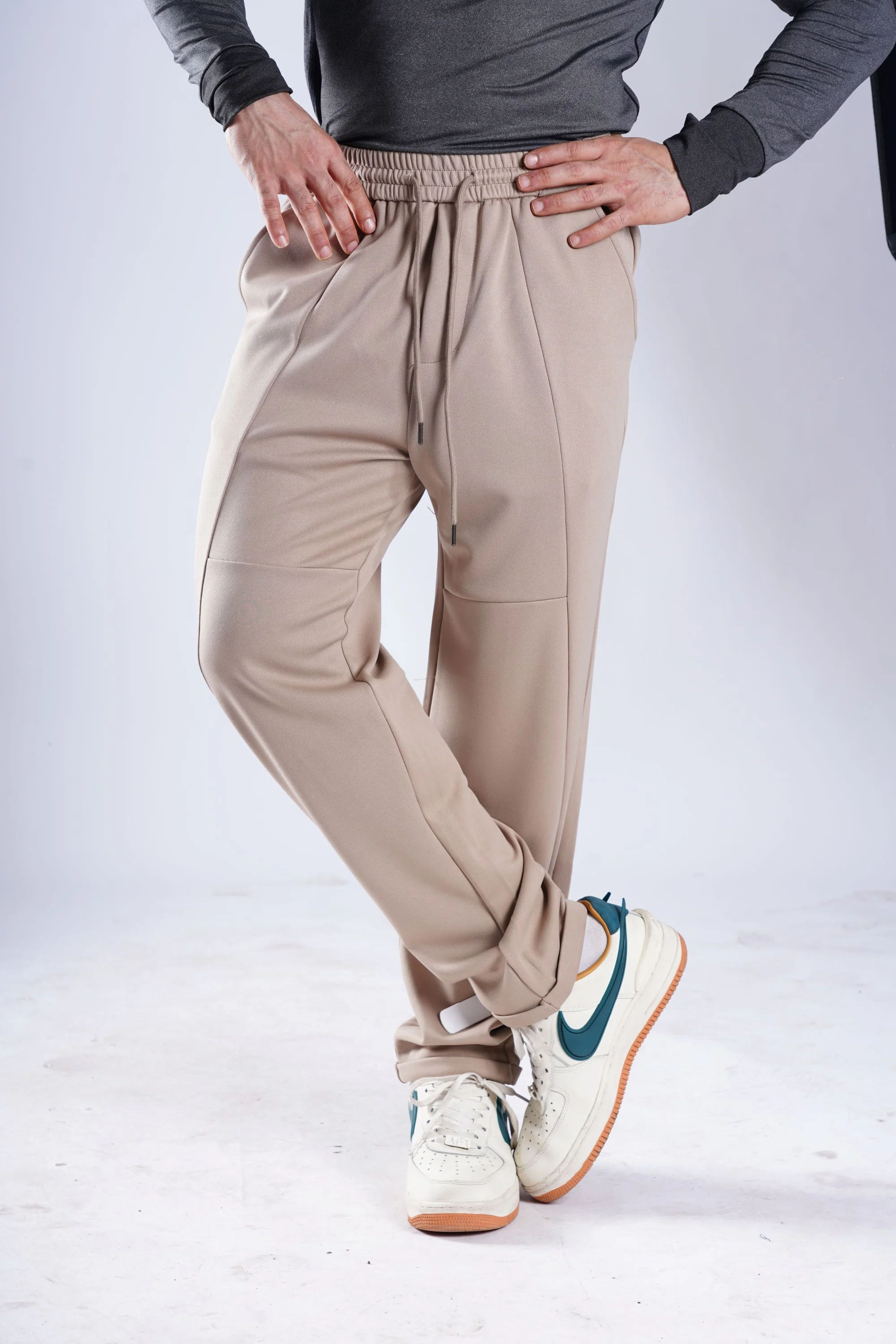 TIMBERLINE ALPOO5 JOGGER - Image 19
