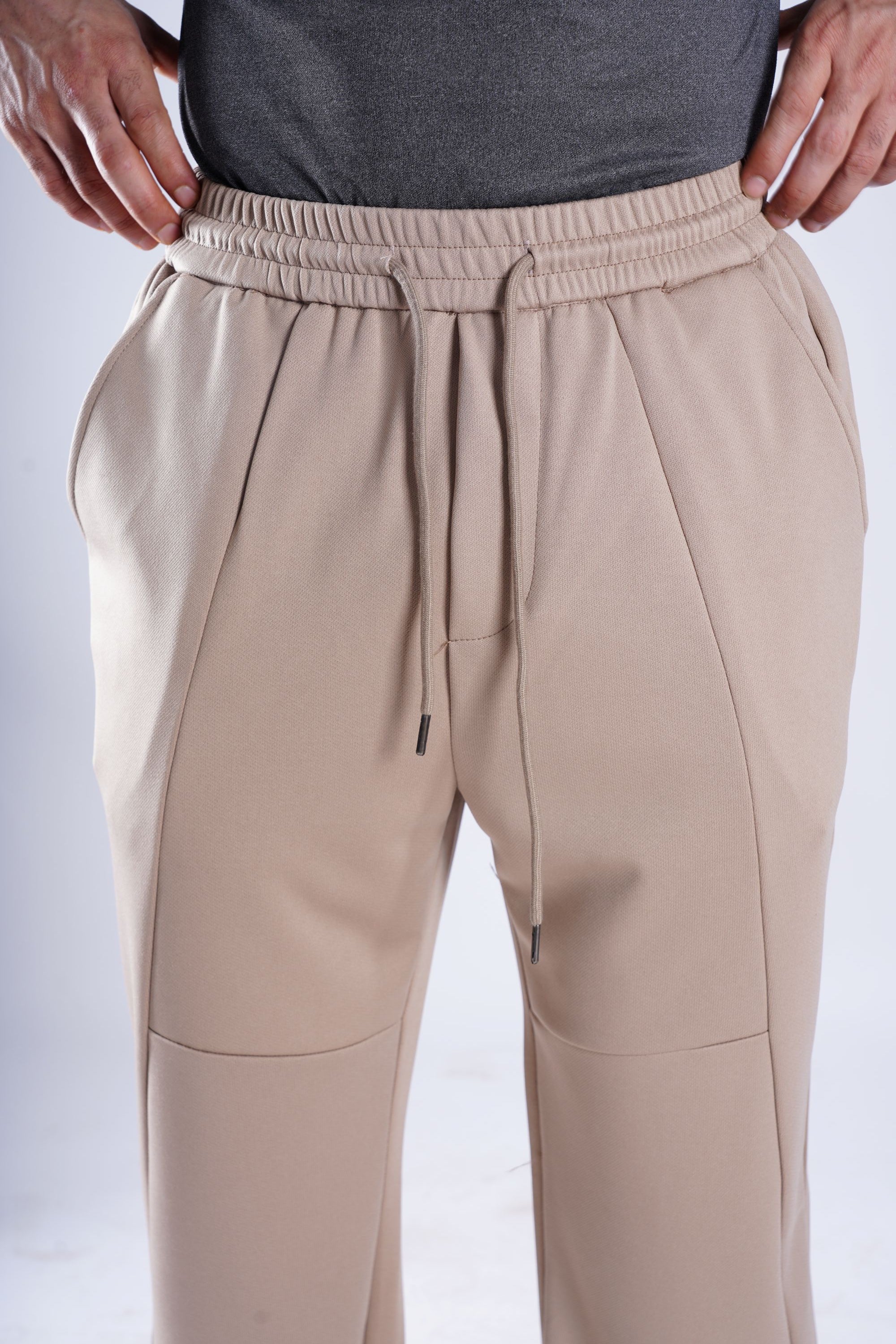 TIMBERLINE ALPOO5 JOGGER - Image 20