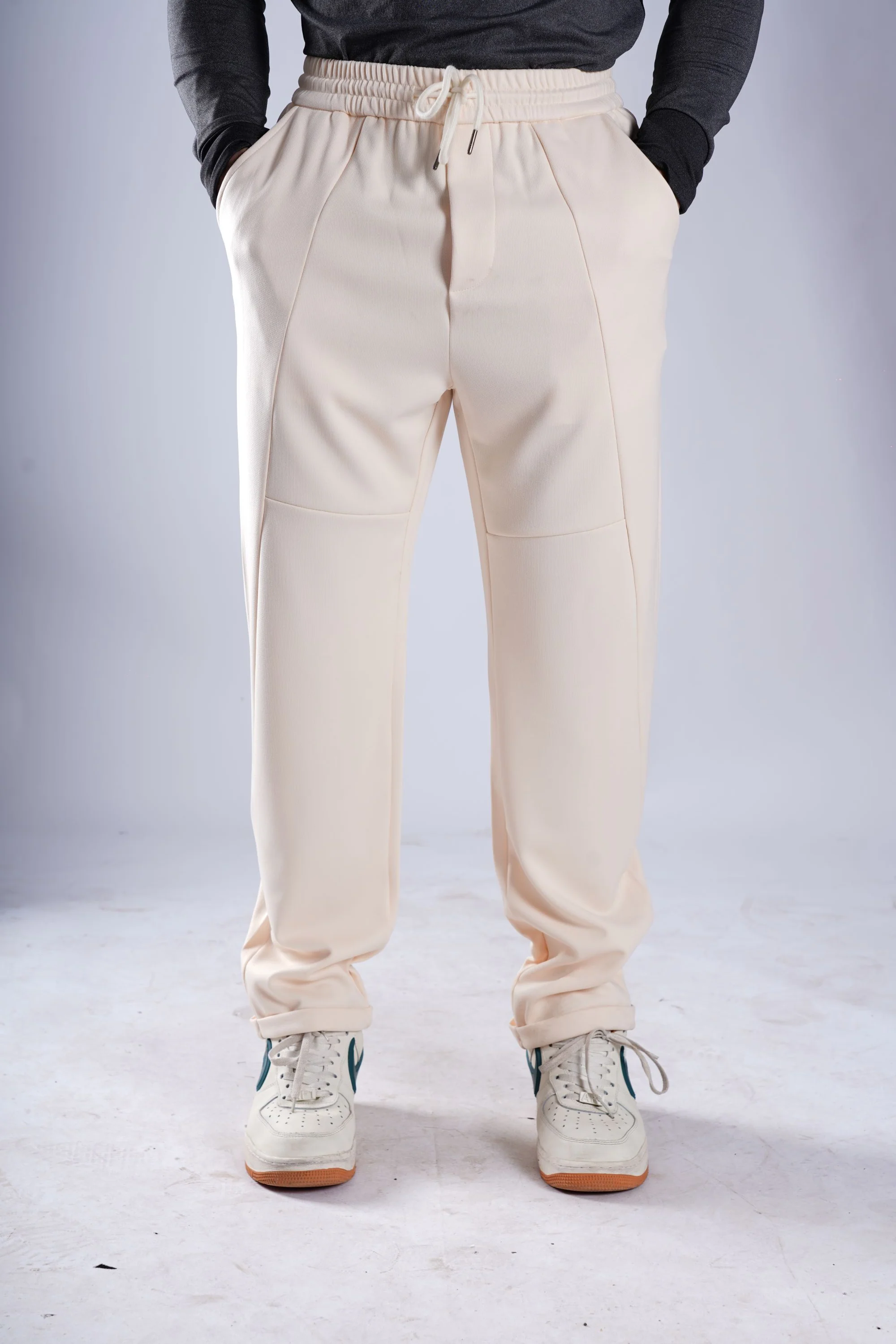 TIMBERLINE ALPOO5 JOGGER - Image 22