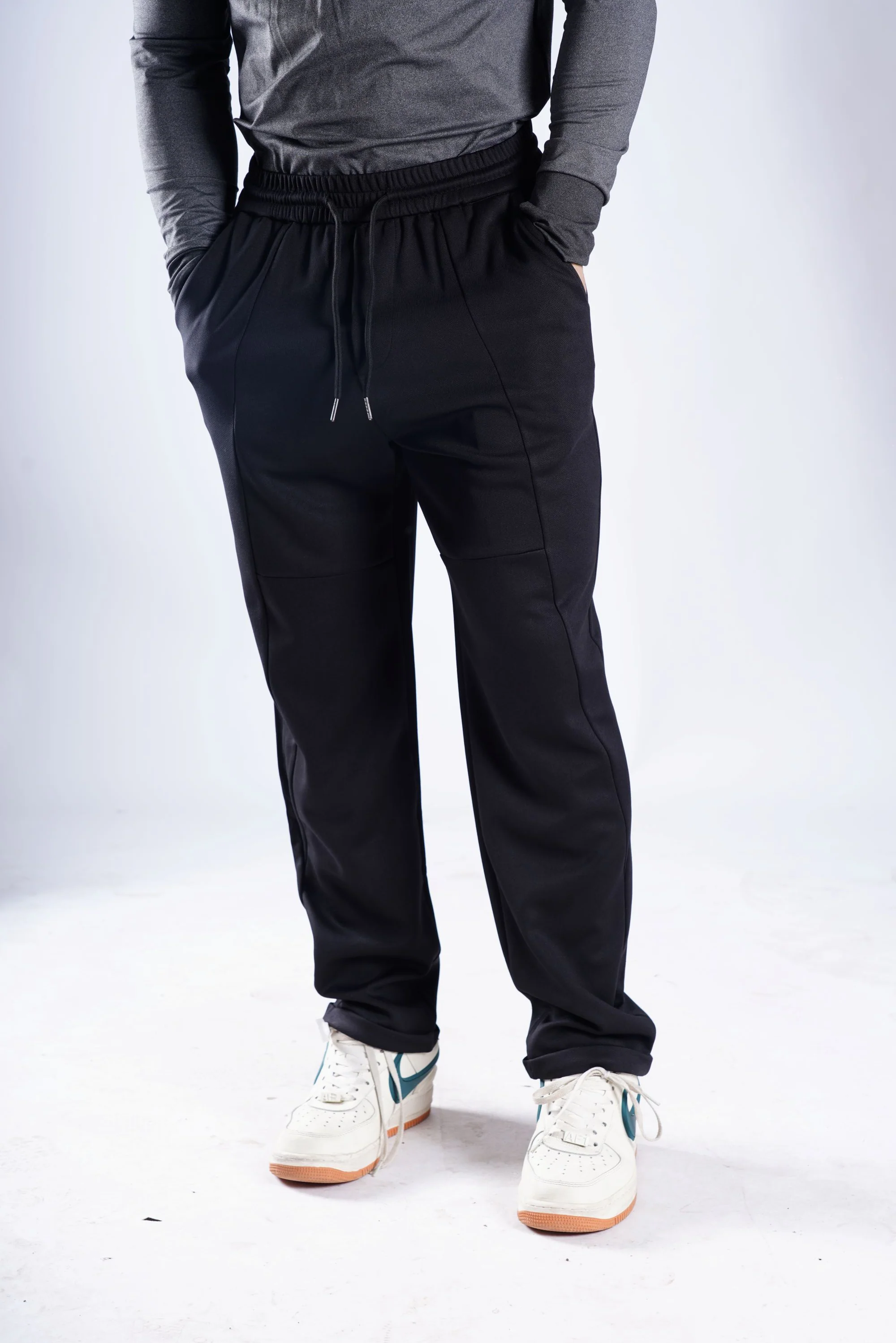 TIMBERLINE ALPOO5 JOGGER - Image 3