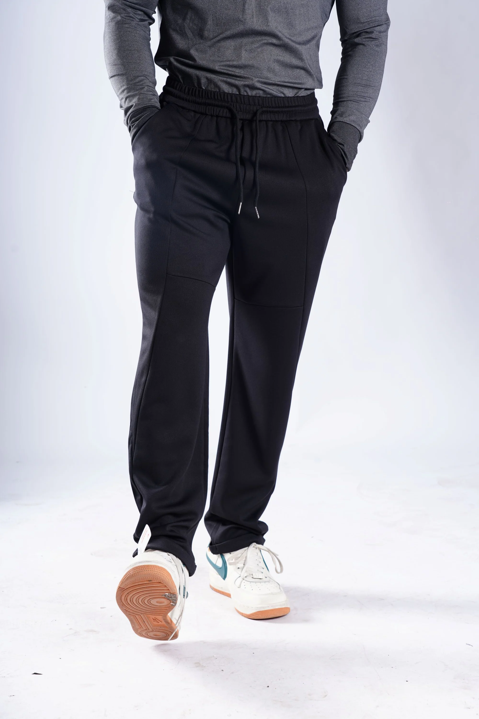 TIMBERLINE ALPOO5 JOGGER - Image 4
