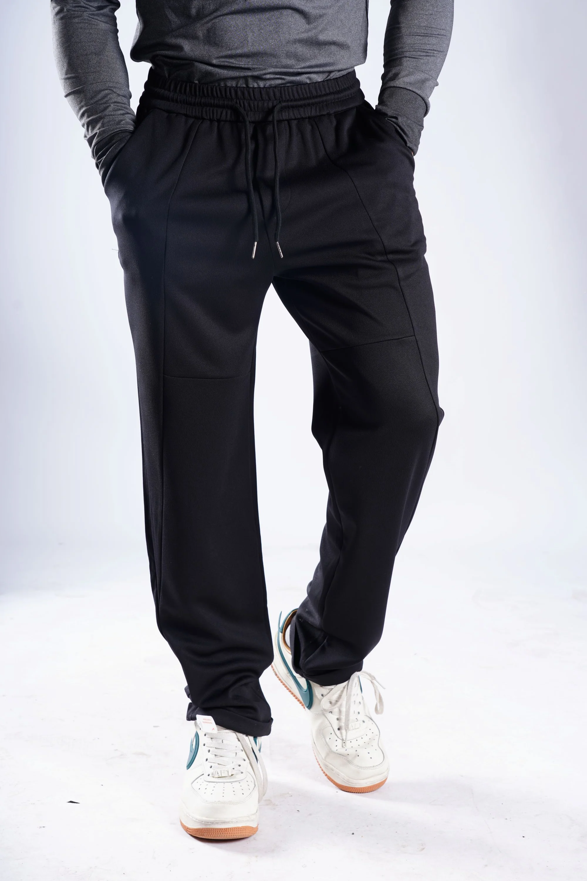 TIMBERLINE ALPOO5 JOGGER - Image 5