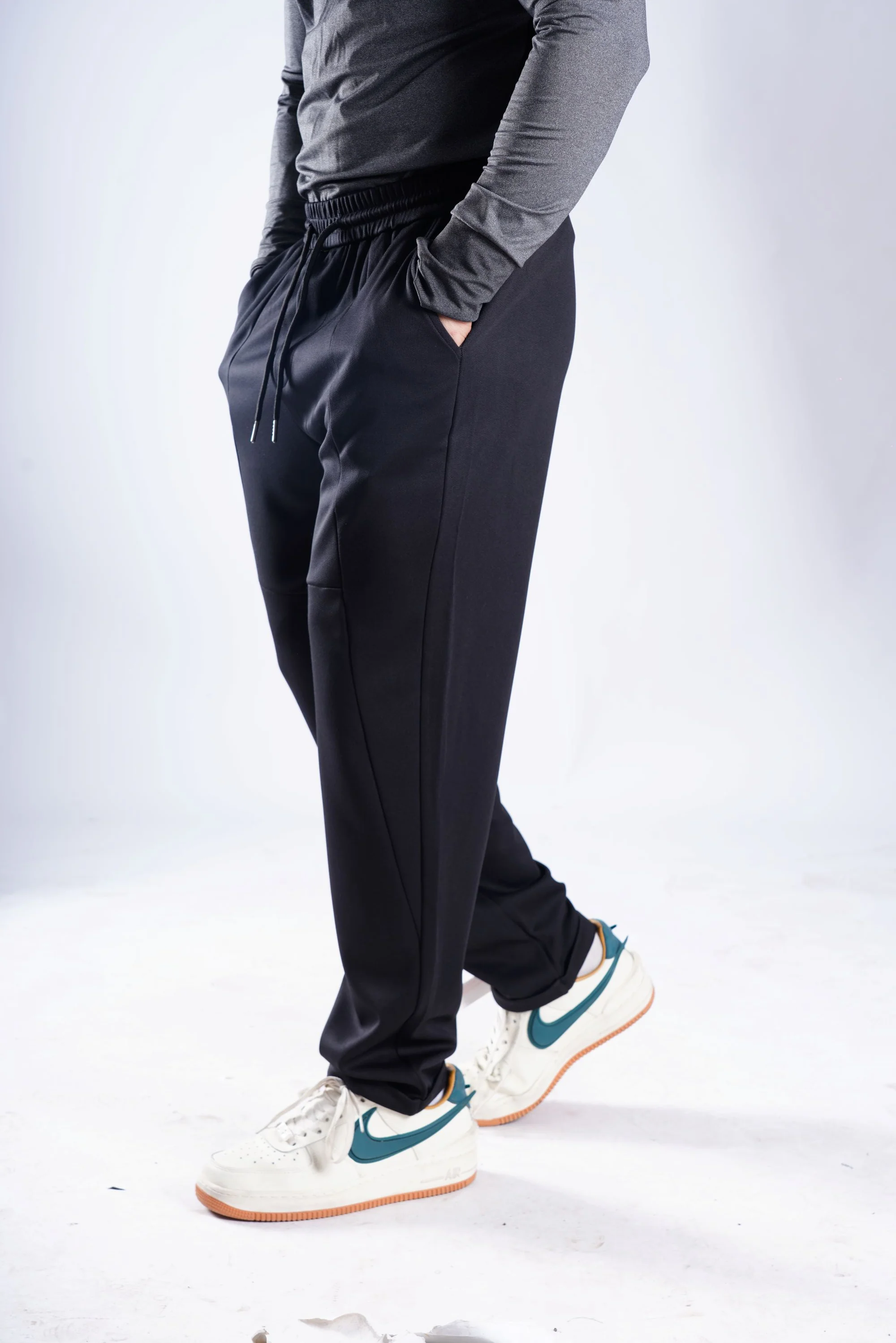 TIMBERLINE ALPOO5 JOGGER - Image 6