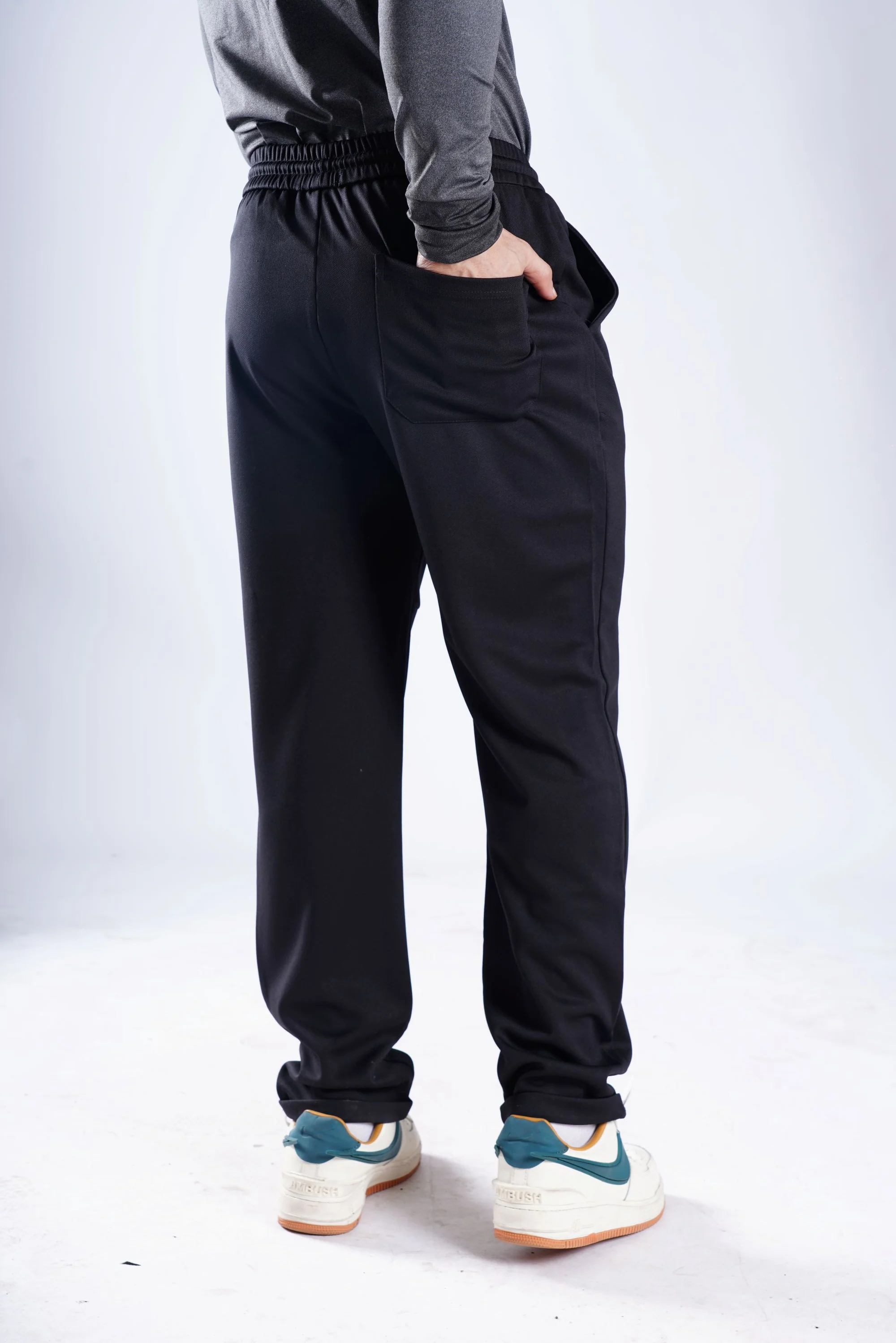 TIMBERLINE ALPOO5 JOGGER - Image 7