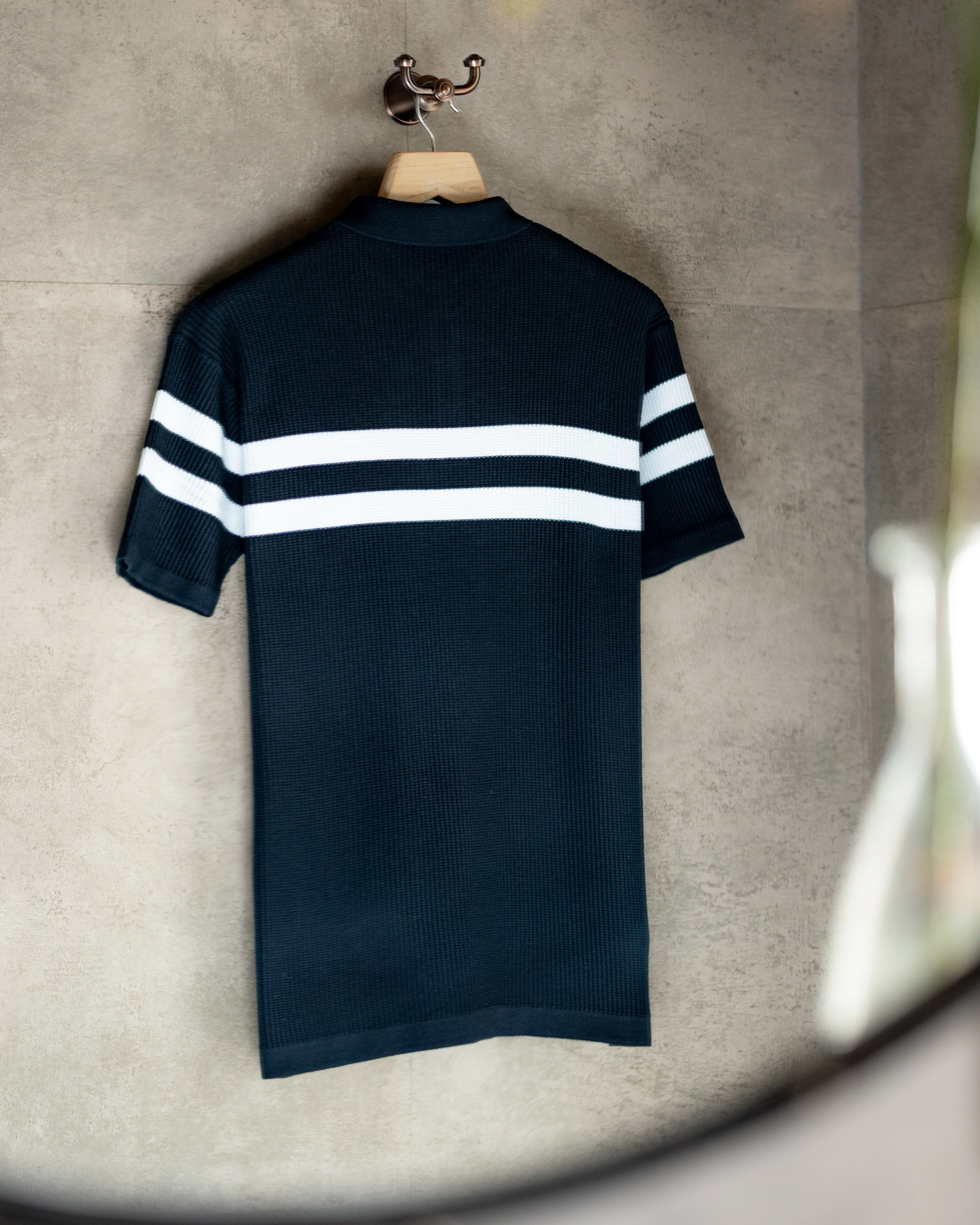 TIMELESS POLO T-SHIRT - Image 6