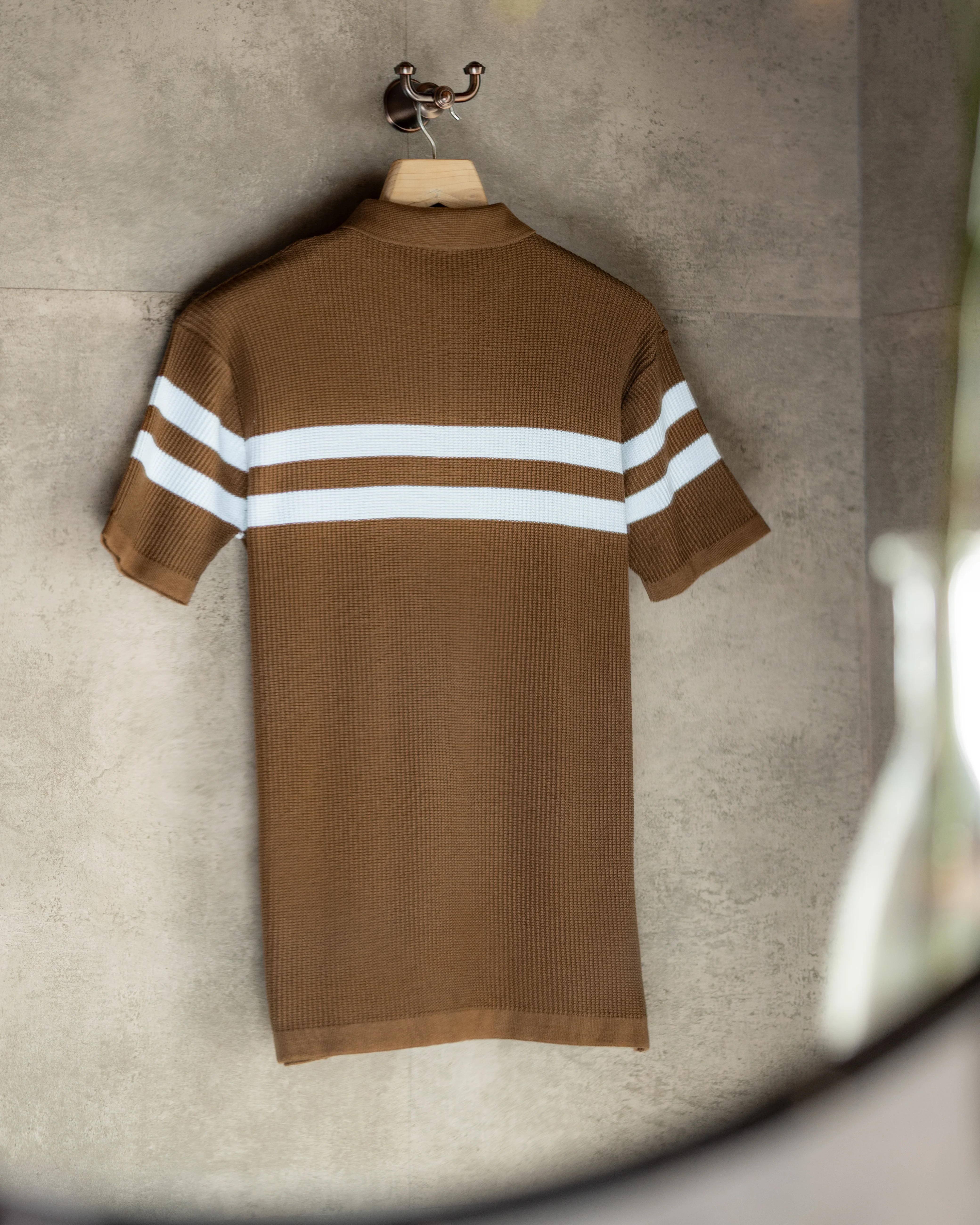 TIMELESS POLO T-SHIRT - Image 7