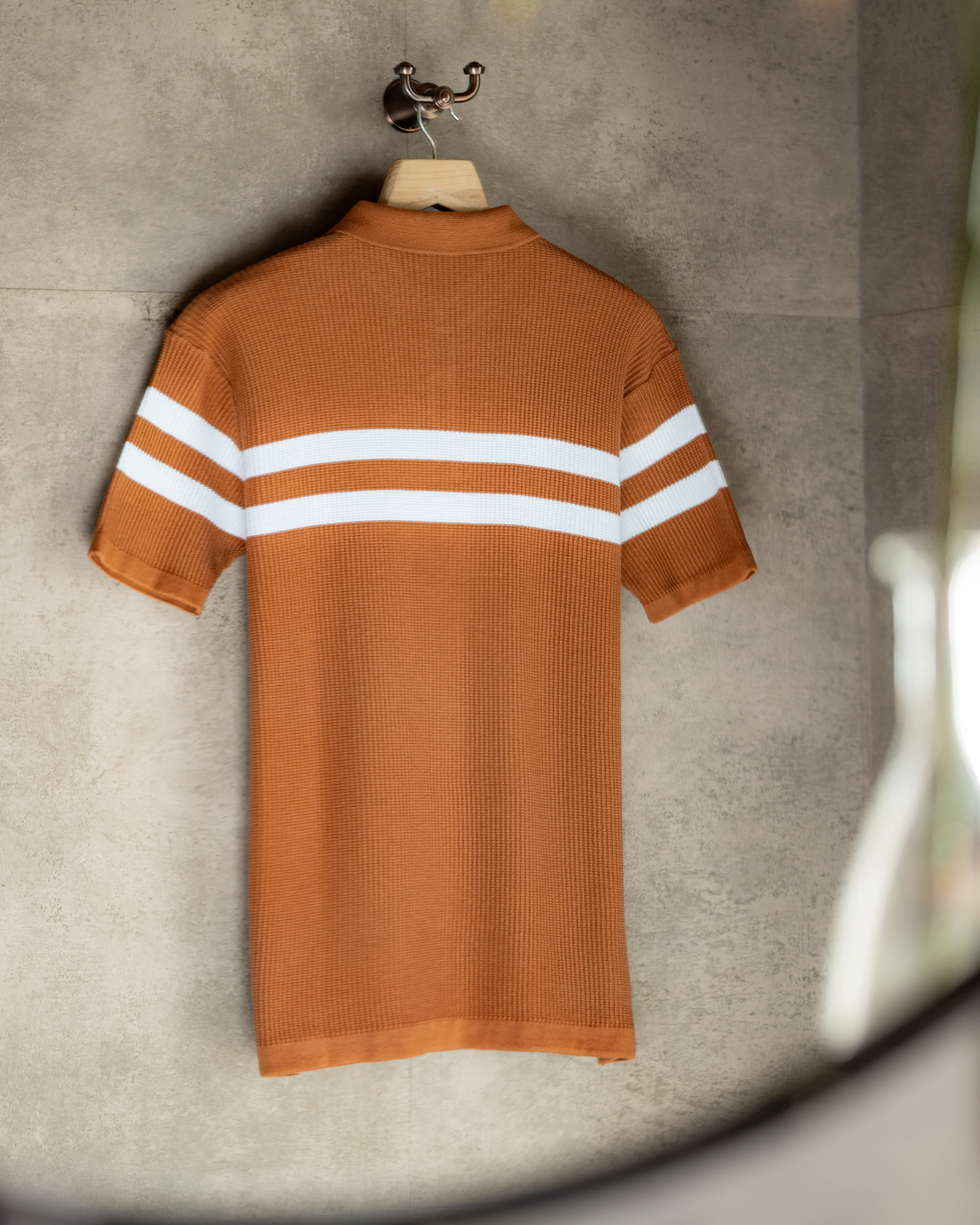 TIMELESS POLO T-SHIRT - Image 9